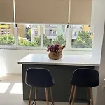 Apartment Siera Tirana