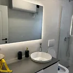 Apartment Siera Tirana