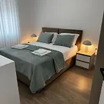 Apartment Siera